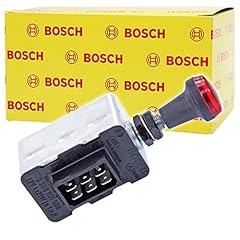 Bosch 026 t00 gebraucht kaufen  Wird an jeden Ort in Deutschland