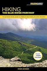 Hiking the blue d'occasion  Livré partout en Belgiqu