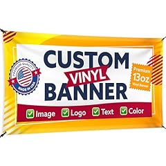 Sign center custom for sale  Delivered anywhere in USA 