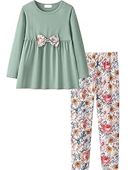 Yekaty girls outfits for sale  Delivered anywhere in USA 
