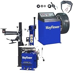 Mayflower 1.5 automatic for sale  Delivered anywhere in USA 