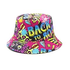 Yameize retro style for sale  Delivered anywhere in UK