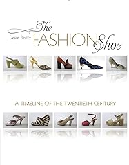 Fashion shoe timeline for sale  Delivered anywhere in USA 