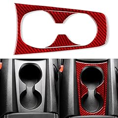 Nvcnx real premium for sale  Delivered anywhere in USA 