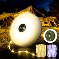 Ogery camping string for sale  Delivered anywhere in USA 