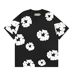 Graphic shirt vintage for sale  Delivered anywhere in USA 