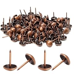 Marvexi copper antique for sale  Delivered anywhere in USA 
