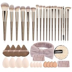 mac makeup brush set for sale mac makeup brush set for sale Delivered anywhere in UK