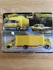 Hot wheels team for sale  Delivered anywhere in USA 