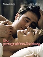 Pornografische beziehung gebraucht kaufen  Wird an jeden Ort in Deutschland