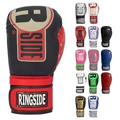 Ringside unisex adult for sale  Delivered anywhere in USA 