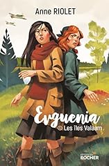 Evguenia îles valaam d'occasion  Livré partout en France