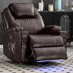 Wishdeer power swivel for sale  Delivered anywhere in USA 