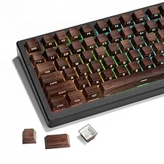 Xvx pbt keycaps for sale  Delivered anywhere in USA 