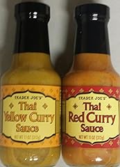 Trader joes red for sale  Delivered anywhere in USA 