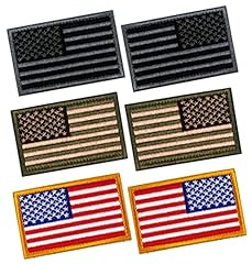 Pcs tactical patches for sale  Delivered anywhere in USA 