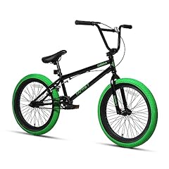 Cubsala freestyle bmx for sale  Delivered anywhere in USA 
