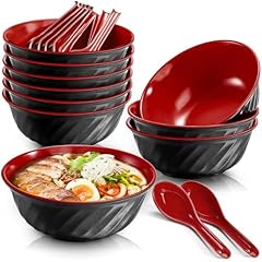 Mezchi set melamine for sale  Delivered anywhere in USA 