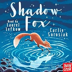 Shadow fox usato  Spedito ovunque in Italia 
