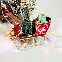 Ychtewy red santa for sale  Delivered anywhere in UK