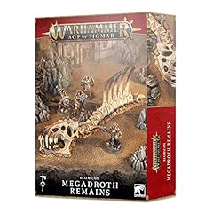 Games workshop warhammer for sale  Delivered anywhere in USA 