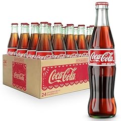 Code mexico coke for sale  Delivered anywhere in USA 