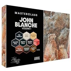 Army painter masterclass for sale  Delivered anywhere in UK