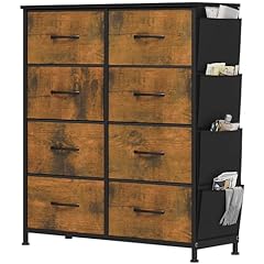 Yitahome commode poches d'occasion  Livré partout en France