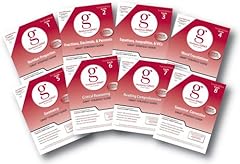 Manhattan gmat set for sale  Delivered anywhere in USA 