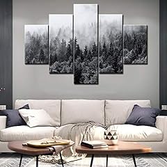 Wall art decor for sale  Delivered anywhere in USA 