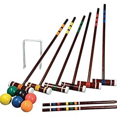 Franklin sports croquet for sale  Delivered anywhere in USA 