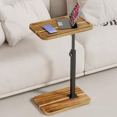 Zujjafy tray table for sale  Delivered anywhere in USA 
