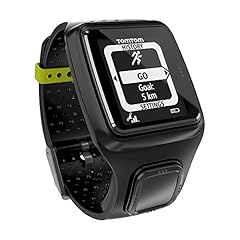 Tomtom runner gps for sale  Delivered anywhere in USA 