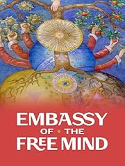 Embassy the free usato  Spedito ovunque in Italia 
