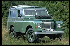 354067 land rover for sale  Delivered anywhere in Ireland