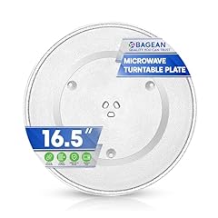 Microwave plate replacement for sale  Delivered anywhere in USA 