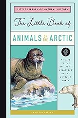 Little book arctic for sale  Delivered anywhere in USA 