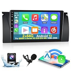 64g android car for sale  Delivered anywhere in USA 