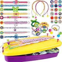 Funmission friendship bracelet for sale  Delivered anywhere in USA 