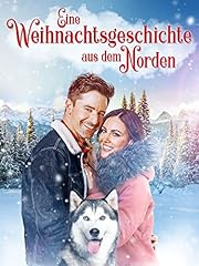 Great north christmas gebraucht kaufen  Wird an jeden Ort in Deutschland