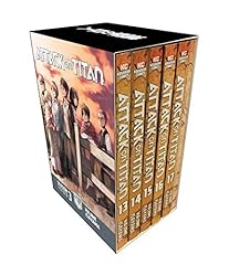 Attack titan season for sale  Delivered anywhere in USA 