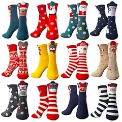 Baaxxango pairs christmas for sale  Delivered anywhere in USA 