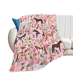 Horse blanket gift for sale  Delivered anywhere in USA 