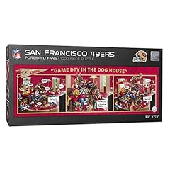 Youthefan nfl san for sale  Delivered anywhere in USA 