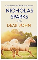 Dear john for sale  Delivered anywhere in USA 