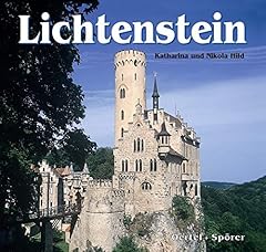 Lichtenstein zus fass gebraucht kaufen  Wird an jeden Ort in Deutschland