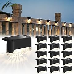 Jackyled solar deck for sale  Delivered anywhere in USA 