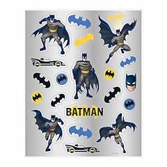 Bold dynamic batman for sale  Delivered anywhere in UK
