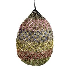 Elico quantock haynet for sale  Delivered anywhere in UK