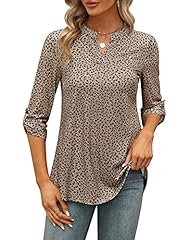Zattcas womens floral for sale  Delivered anywhere in USA 